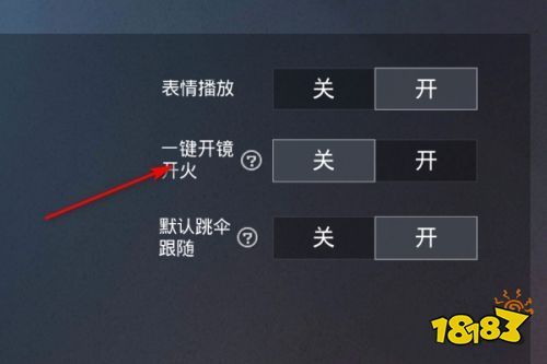 和平精英【EAD内部】辅助