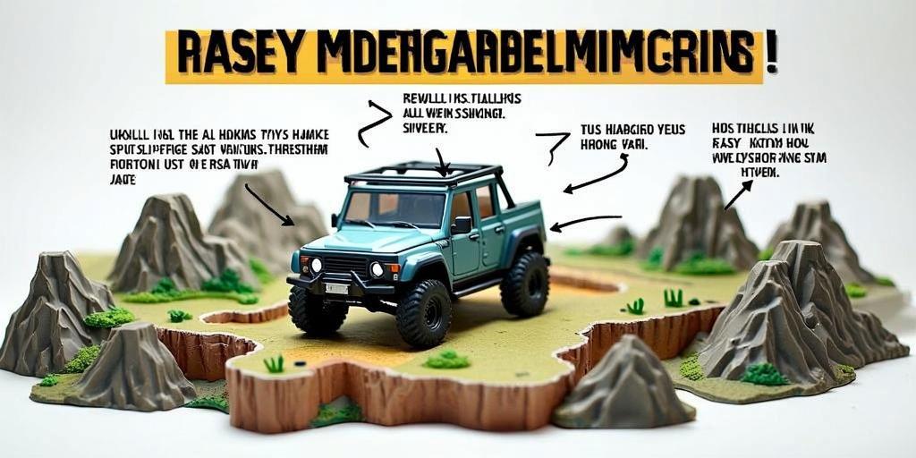 探索和平精英辅助工具背后的技术奥秘