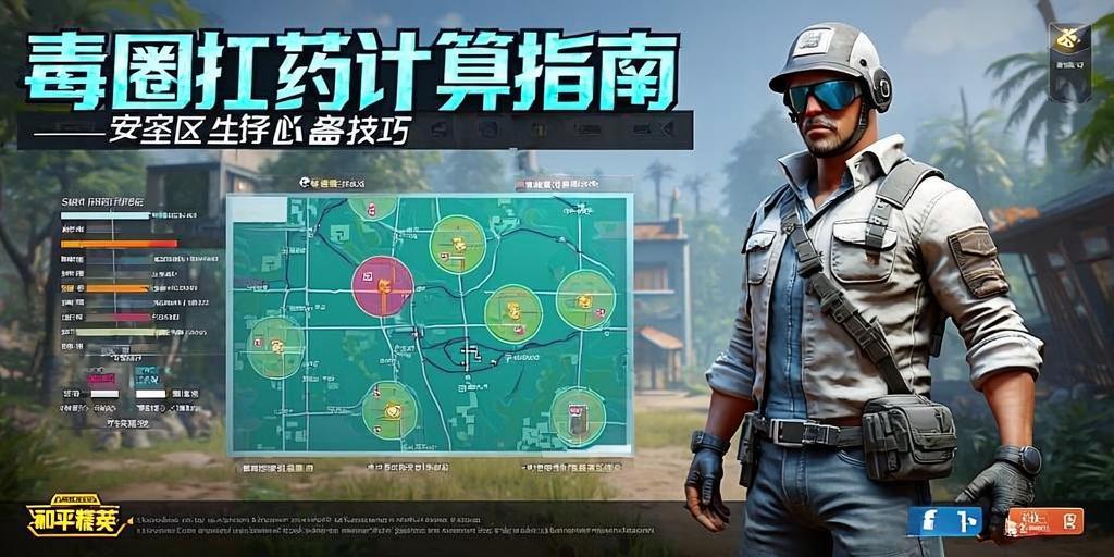 和平精英【SU7内核】辅助